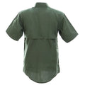 Breathable Mesh Camouflage T-Shirt Wholesale Men Short Sleeve Wholesale Customized Short Sleeve Outdoor Shirts