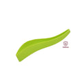 Plastic Cake Splitter & Cutter Slicer Tool for Dividing and Serving Cake Pie Pastries