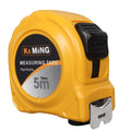 Promotional Tape Measures Retractable Roller Measuring Tape 10 Ft Custom Logo Industrial Tape Measure