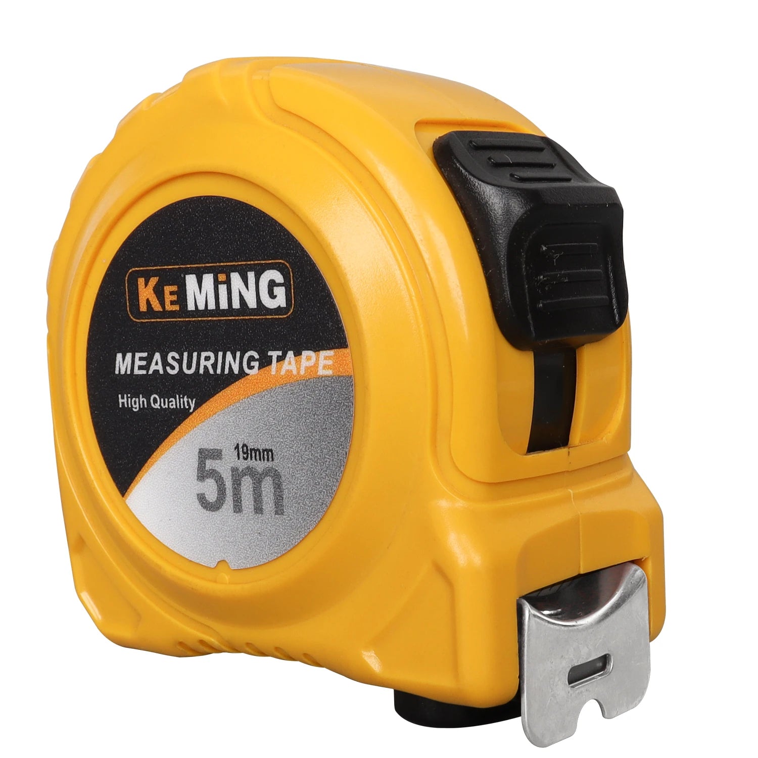 Promotional Tape Measures Retractable Roller Measuring Tape 10 Ft Custom Logo Industrial Tape Measure