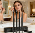 Waterproof Long-Lasting Makeup Eyebrow Pencil Eye-Specific Gel Eyebrow Logo Pencil