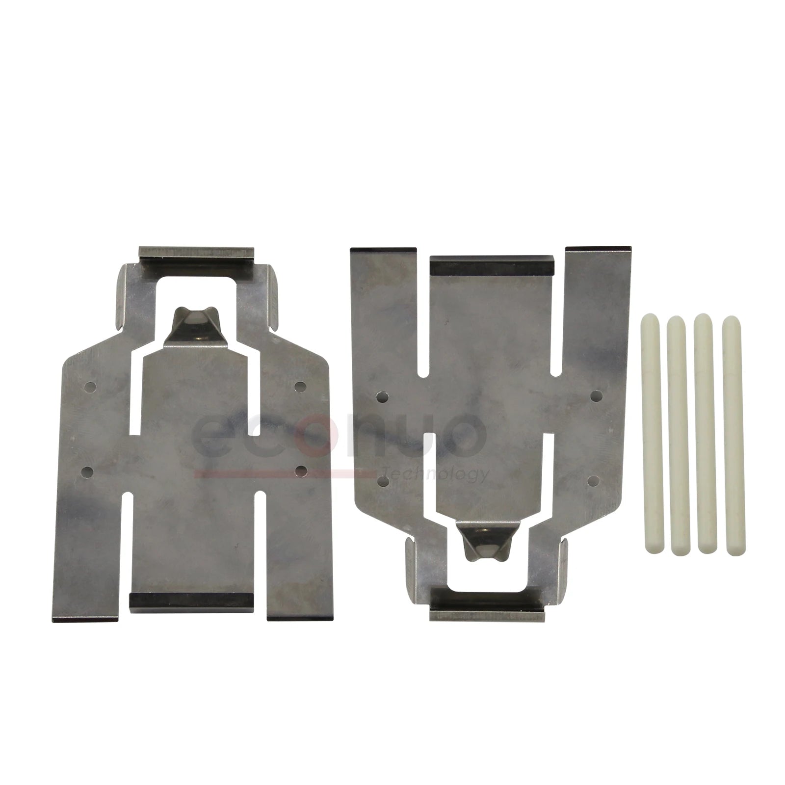 Cheap Brand New Printing Machinery Parts Paper Clamp Media For Roland FJ-740 for Printing machine