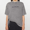 Streetwear 240 250 Gsm Cotton Drop Shoulder Tee Manufacturer Custom Men Oversized Vintage Distressed Crop Boxy Acid Wash T Shirt