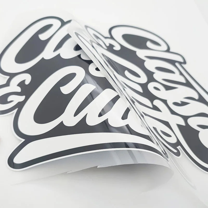 2020 New Arrival Washable Waterproof Custom Print Tshirt Vinyl Heat Transfer Eco-friendly Garment Use Plastisol