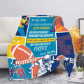Dragon Design Soft Coral Fleece Sublimation Cartoon Blanket Anime Sherpa Custom Printed Blankets