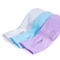Cooling Arm Sleeves for Men & Women Breathable Moisture Wicking Arm Sleeves for Women Men & Kids