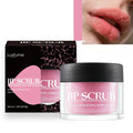 OEM Customized Dead Skin Cells Remove and Lip Moisturizing Luxury Packing Lip Scrub Vendors