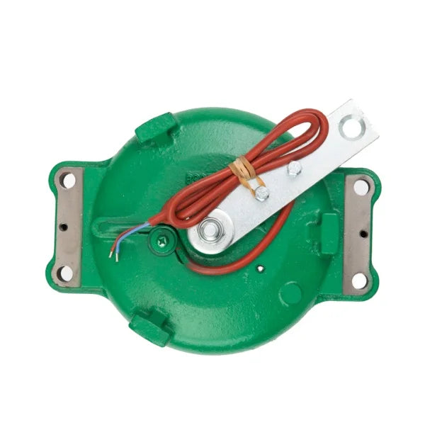 KONE Canny Elevator Emergency Power Supply Brake Use Motor Brake 110vdc MX06 MX10 MX18 MX20 KM710216G03 KM710216G04