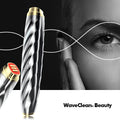 Skin Rejuvenation Portable Eye Care Equipment Galvanic Eye Lifting Device Eye Muscle Lifting Device