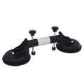 Heavy Duty Aluminum Vacuum Plate Handle