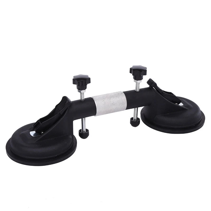 Heavy Duty Aluminum Vacuum Plate Handle