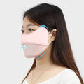 Best Sale Sun Uv protection Windproof Women Many Colors protection Caps