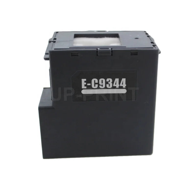 C9344 Tank Ink Maintenance Box Compatible for Epson XP 3100 4100 4101 4105 WF2810 WF2830 WF2850 WF2851 Printer