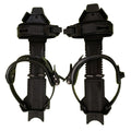 Hok Ski Binding for Backcountry Skis