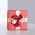 Custom Small Quantity Luxury Cosmetic Jewelry Gift Box Recycled Colorful Printing Logo Kraft Packaging Paper Box