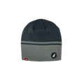 CAP GREY Cycling & Mountaineering Caps