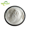 Fufeng Xanthan Gum Drilling Grade Food Additives Supply