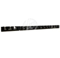 2 Pieces/set SM74 Gripper Bar Parts for Offset Printing Machine New UV/Solvent/Eco Solvent Compatible for for Printers