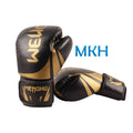 Boxing Gloves for Men  Women