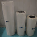 Dtf Hot Peel 43cm 42cm 40cm 45cm 50cm Dtf Film Roll for Heat Transfer Digital Printing