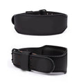 2023 Factory Price Heavy Duty Double Dipping Belt Gym Fitness Exercise Weight Lifting Dipping Belt
