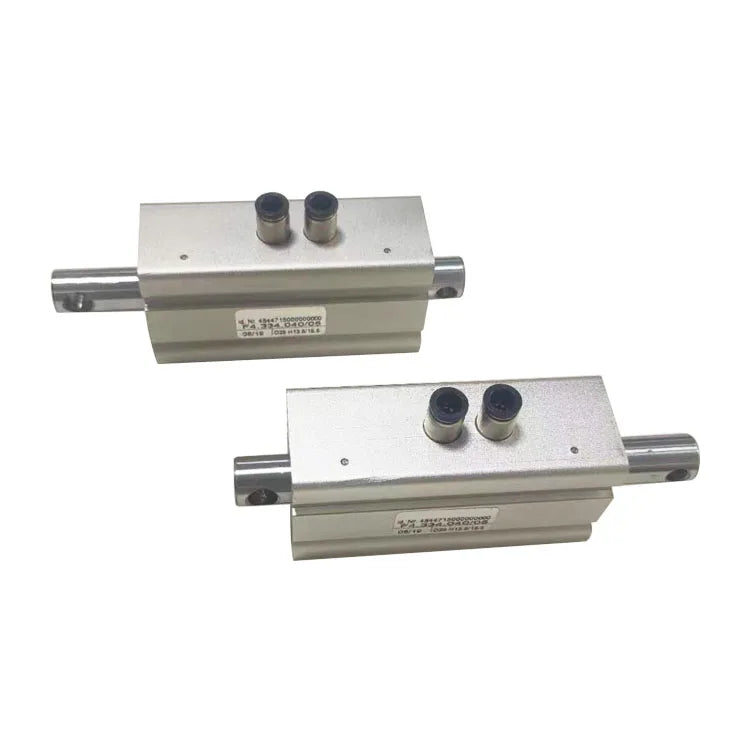 F4.334.040 XL105 Pneumatic Cylinder F4.334.040/05 Air Cylinder