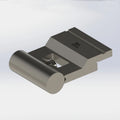 Press Brake Tools Bending Punch and Matrix Die Bending Machine Tool CNC Press Brake Tooling
