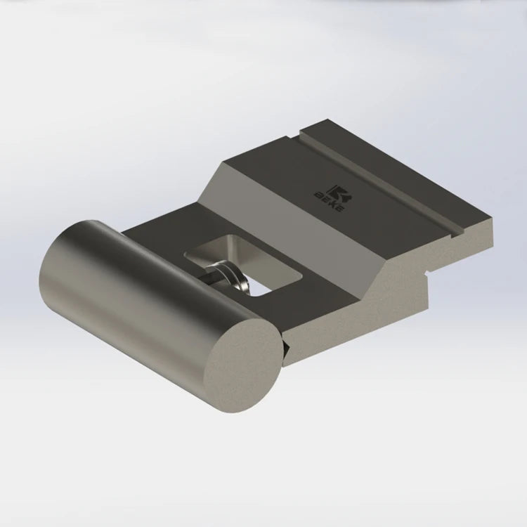 Press Brake Tools Bending Punch and Matrix Die Bending Machine Tool CNC Press Brake Tooling