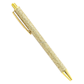Custom Business Pen 2 In1 Pen with StylusColorful Custom Logo for Gifts Ballpoint Pen for Offices School Business Ballpoint