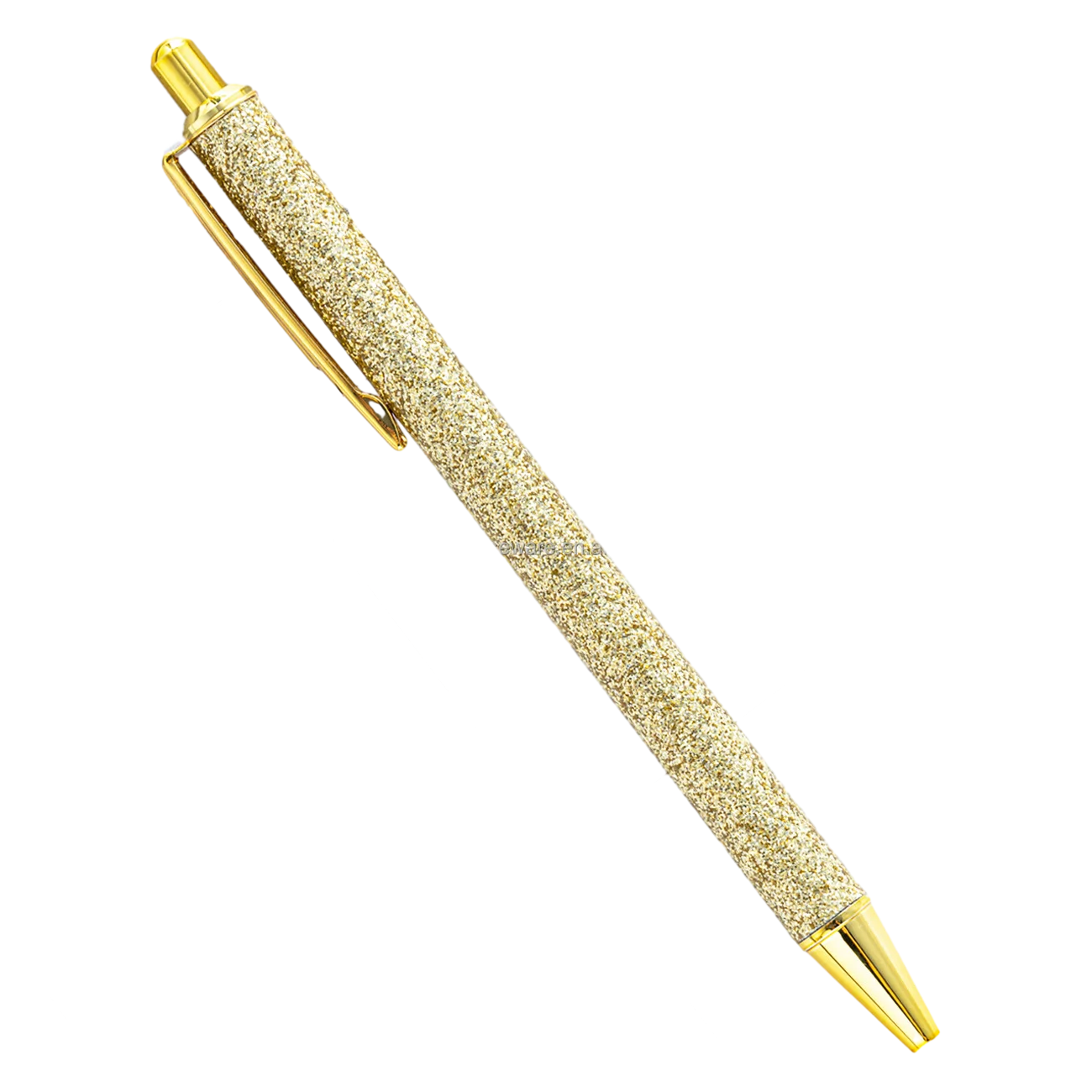 Custom Business Pen 2 In1 Pen with StylusColorful Custom Logo for Gifts Ballpoint Pen for Offices School Business Ballpoint