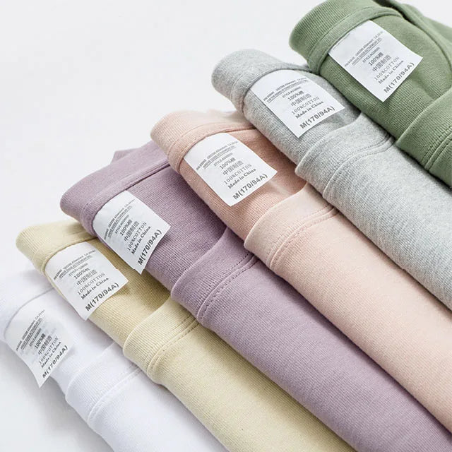 280 Grams High Quality  100% Cotton T Shirt  Unisex Custom Drop Shoulder 280GSM Heavyweight T-Shirt With Logo Oversize T-Shirt