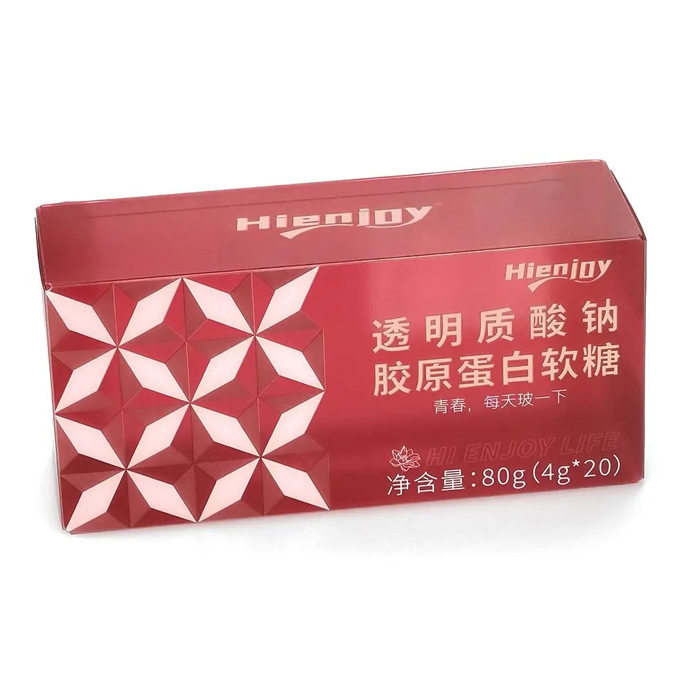 Manufacturers Supply Custom Clear PP PVC PET Plastic Display Packaging Boxes Clear PVC Plastic Folding Boxes