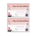 KY-C11 Custom Business Cards Free Design and Digital Printing Art Paper and Cardboard Postcard 'Thank You' Gift