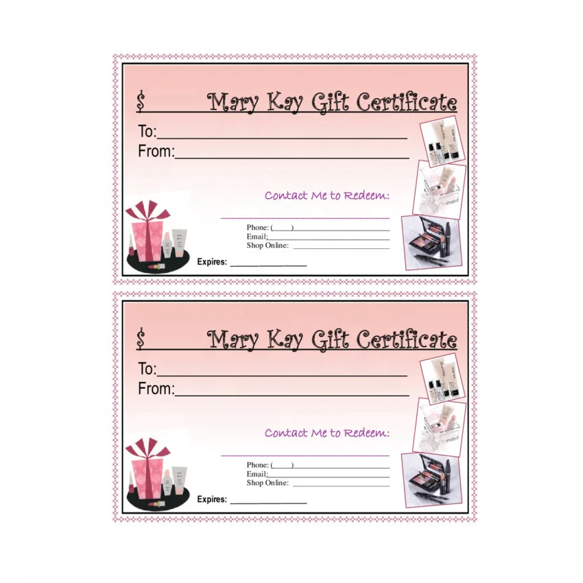 KY-C11 Custom Business Cards Free Design and Digital Printing Art Paper and Cardboard Postcard 'Thank You' Gift