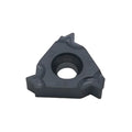 08IR 08ER 16ER 16IR 22ER 22IR Carbide Tungsten Threading Inserts ISO Standard Pitch Thread Cutting Tools
