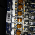 CRONN UV CTP Laser Driver Board 6824176032672 405LDDPB16B1 Laser Diode Power Supply Board Assembly of Laser Box MegaBDM