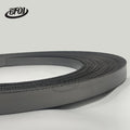 Woodworking Quenched Hardened Teeth Band Saw Blade Coil Stock for Cutting Hard Wood 1700mm
