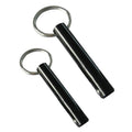 Custom M4 Self Locking Safety Pins 8-12mm Length in Steel Stainless Steel Self Locking Index Pin