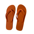 Wholesale Cheaper Beach  Fashion  Flip Flops
