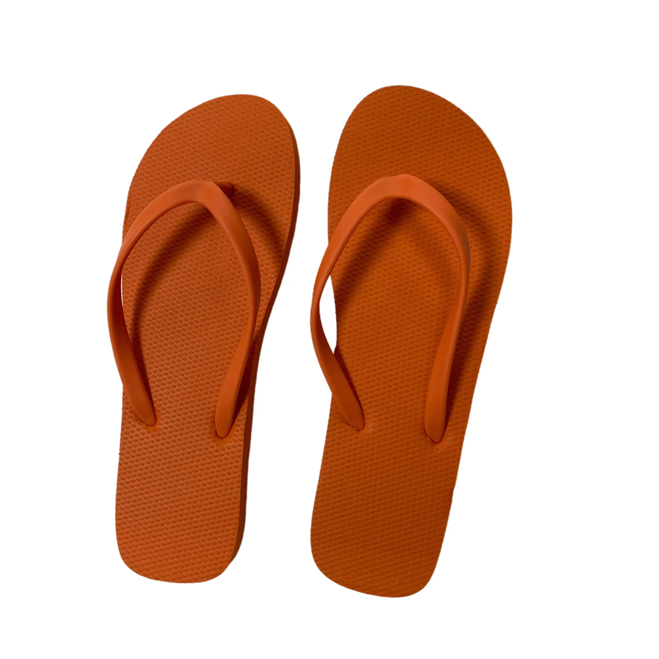 Wholesale Cheaper Beach  Fashion  Flip Flops