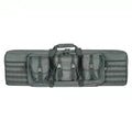 Wholesale Multi-Function Camouflage External Frame Hunting Gear Bag Physiological Curve Back Soft Handle Polyester 20-36L