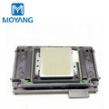 MoYang Print Head for EPSON FA09050 PrintHead XP600 XP601 XP610 XP700 XP701 XP800 XP801 XP820 XP850 XP721 XP821 UV Printer