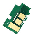 Toner Chip Reset Refill Kits for SamsungSL M3820 D SL M3820 DW SL M3820 ND SL M3870 FW M3870 DW SL M3870 FD SL M4020 ND