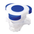 Large Pill CrusherMedicine Vitamins Tablets Grinder