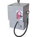 AX-SCA Dental Steam Cleaner for Cleaning Castings and Instruments in Dental Laboratories