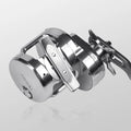 Full Metal 8+1BB 5.2:1 Max 20kg Slow Jigging Reel Boat Left Hand Saltwater Trolling Reel