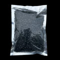Natural Propolis Tablet with High Flavonoids