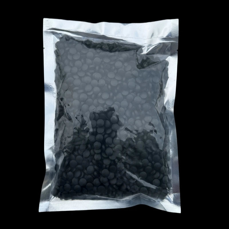 Natural Propolis Tablet with High Flavonoids