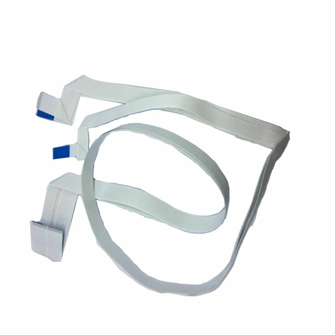 Print Head Cable Fits for Epson L1800 1410 1390 G4500 1400 1500W 1430