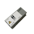Alternative 451982 Multiple Power Supply RX2 for Hitachi 2N4ZL2172-A Inkjet Printers